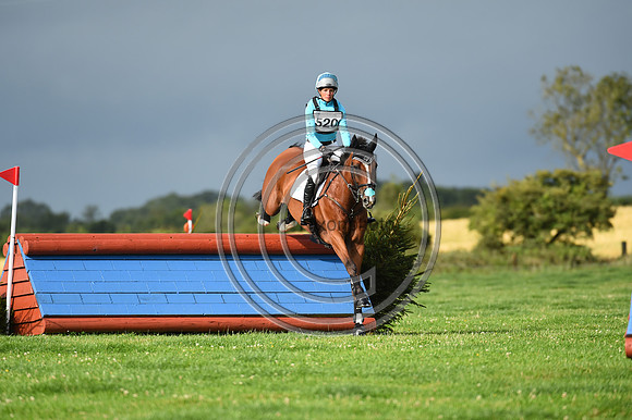 HorseNo520_Burgham_20PN_84757