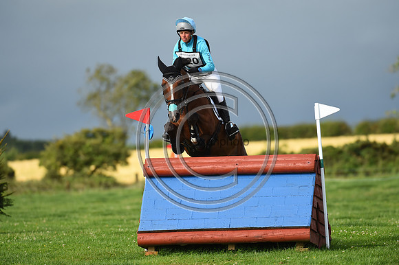 HorseNo520_Burgham_20PN_84758
