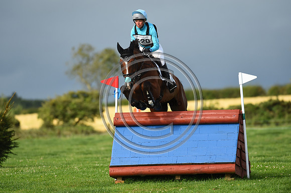 HorseNo520_Burgham_20PN_84759