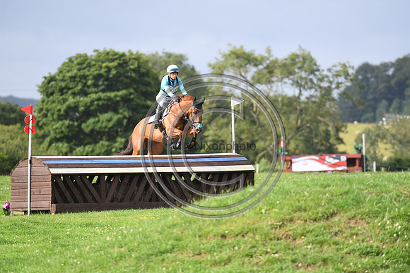 HorseNo701_Burgham_20PN_87987