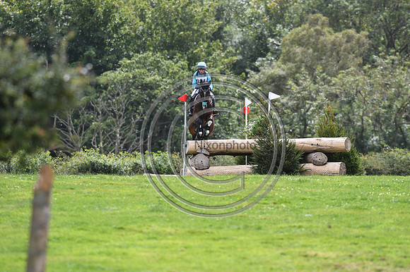 HorseNo821_Burgham_20PN_88401