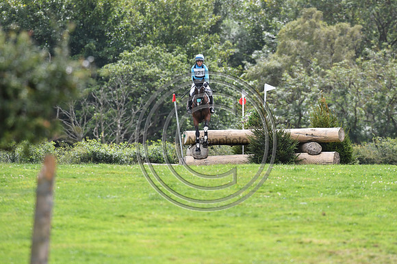 HorseNo821_Burgham_20PN_88402