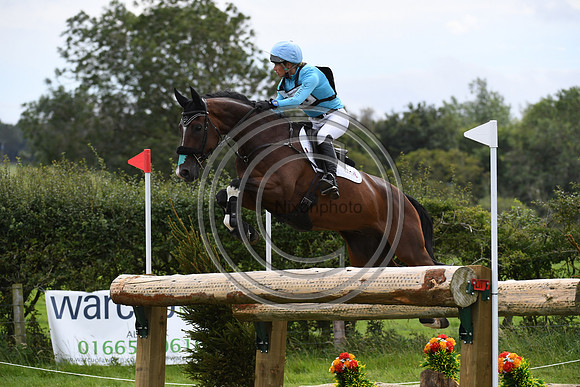 HorseNo821_Burgham_20PN_88403