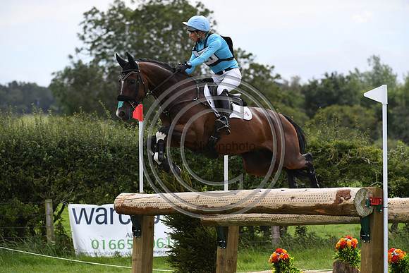 HorseNo821_Burgham_20PN_88404