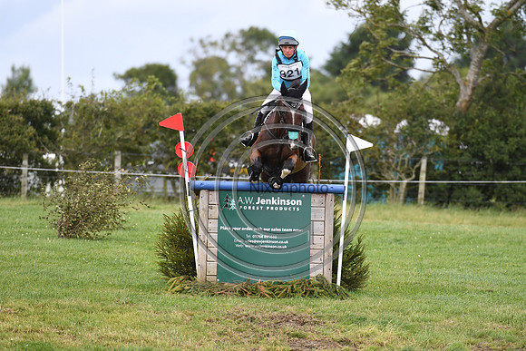 HorseNo821_Burgham_20PN_88405