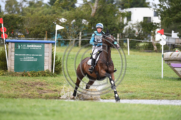 HorseNo821_Burgham_20PN_88409