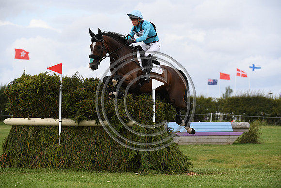 HorseNo821_Burgham_20PN_88414