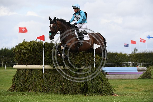 HorseNo821_Burgham_20PN_88415