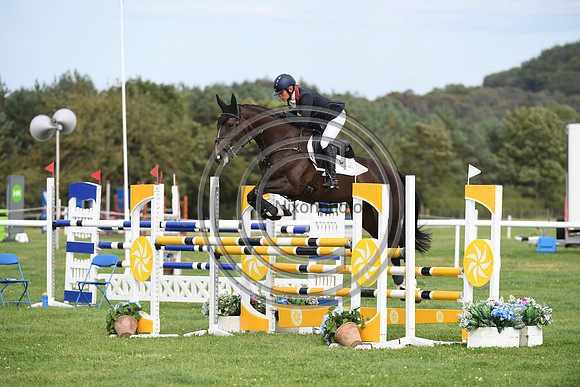 HorseNo476_Burgham_20PN_90707