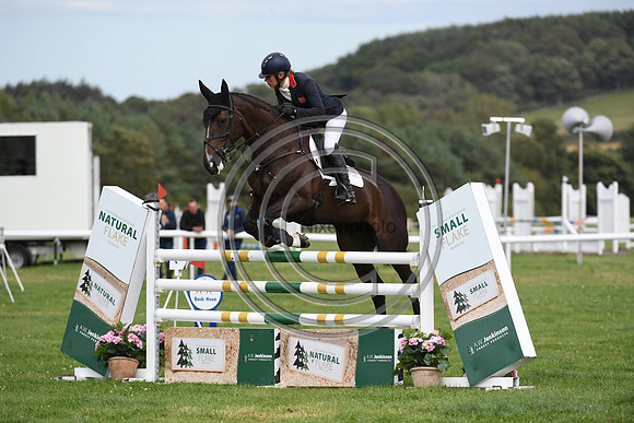 HorseNo476_Burgham_20PN_90706