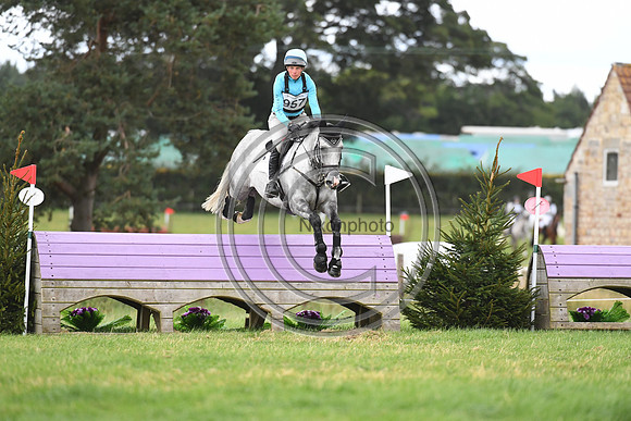 HorseNo957_Burgham_20PN_90871