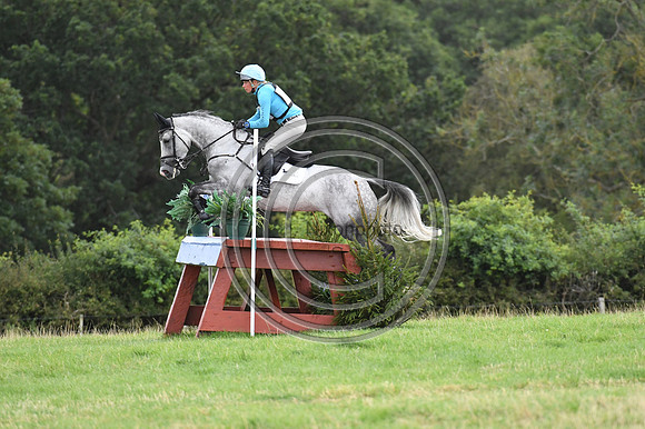 HorseNo957_Burgham_20PN_90875
