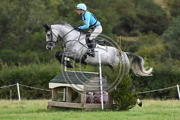 HorseNo957_Burgham_20PN_90877