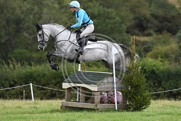 HorseNo957_Burgham_20PN_90878