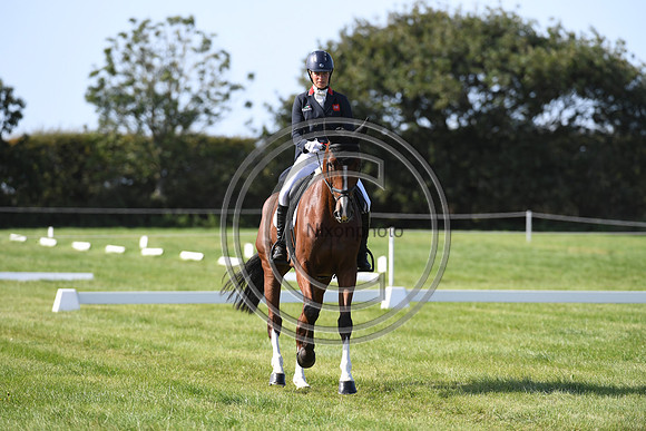 Izzy Taylor_HARTACKER_BurnhamMarket_20PN_107156