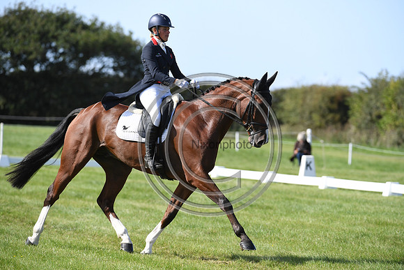 Izzy Taylor_HARTACKER_BurnhamMarket_20PN_107158