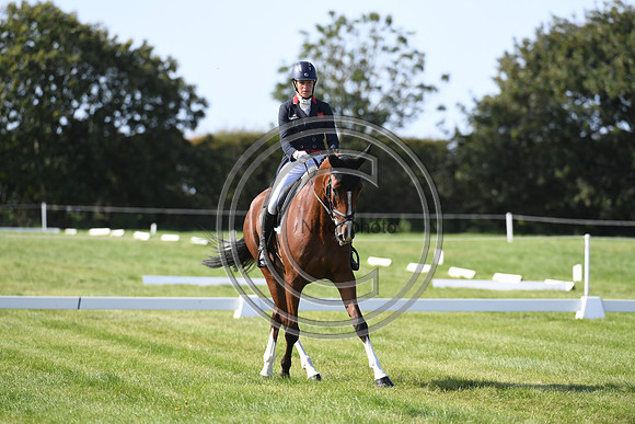 Izzy Taylor_HARTACKER_BurnhamMarket_20PN_106229