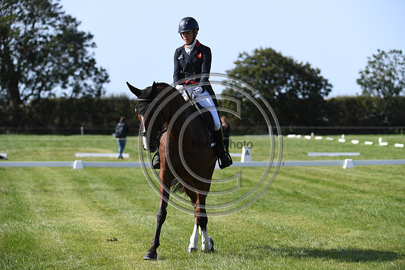 Izzy Taylor_HARTACKER_BurnhamMarket_20PN_107159