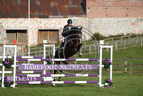 Izzy Taylor_HARTACKER_BurnhamMarket_20PN_107155