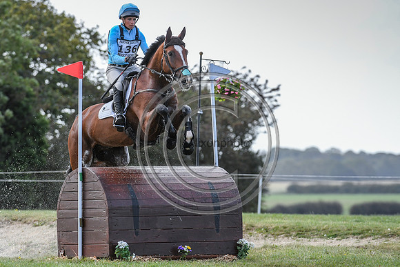 Izzy Taylor_HARTACKER_BurnhamMarket_20PN_107151