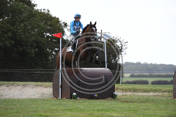 Izzy Taylor_HARTACKER_BurnhamMarket_20PN_107151