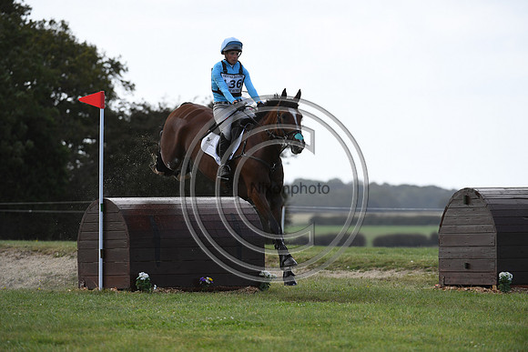 Izzy Taylor_HARTACKER_BurnhamMarket_20PN_107152