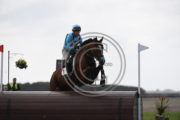 Izzy Taylor_HARTACKER_BurnhamMarket_20PN_107153