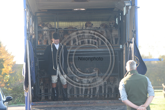 Worcestershire_Hunting_20PN_121363