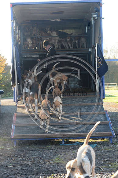 Worcestershire_Hunting_20PN_121365