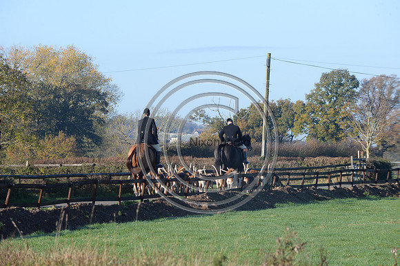 Worcestershire_Hunting_20PN_121370