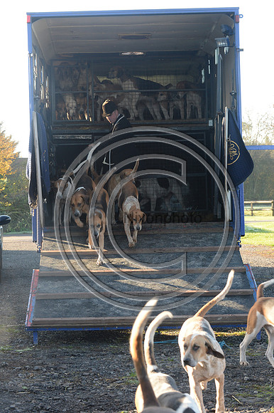 Worcestershire_Hunting_20PN_121364