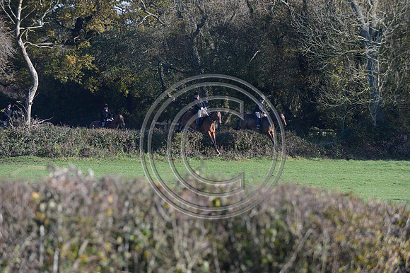 Worcestershire_Hunting_20PN_120894