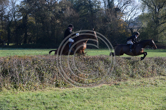 Worcestershire_Hunting_20PN_120895