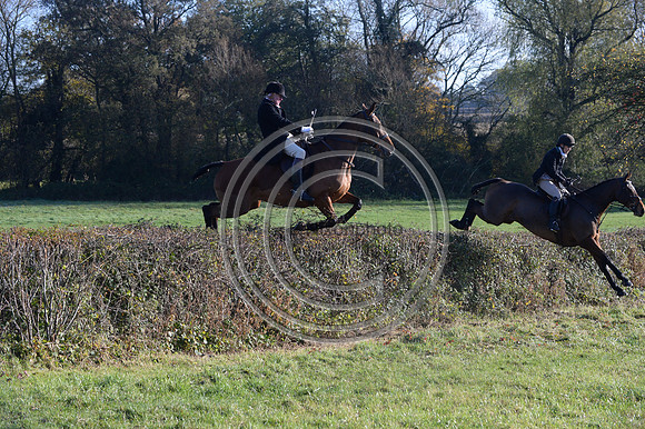 Worcestershire_Hunting_20PN_120897