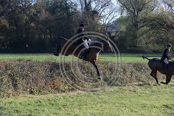 Worcestershire_Hunting_20PN_120898