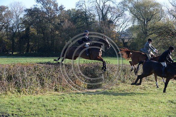 Worcestershire_Hunting_20PN_121232