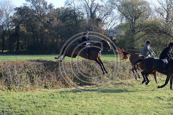 Worcestershire_Hunting_20PN_121233