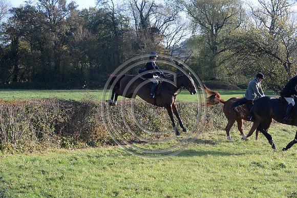 Worcestershire_Hunting_20PN_121234