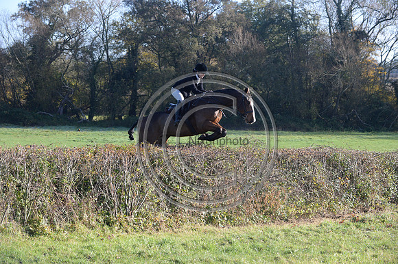 Worcestershire_Hunting_20PN_121218