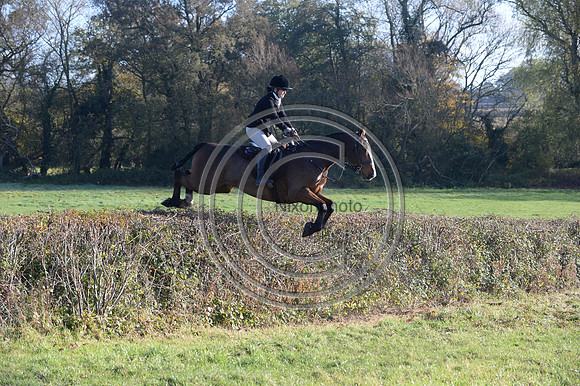 Worcestershire_Hunting_20PN_121220
