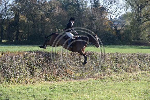 Worcestershire_Hunting_20PN_121221