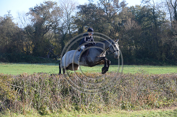 Worcestershire_Hunting_20PN_121201