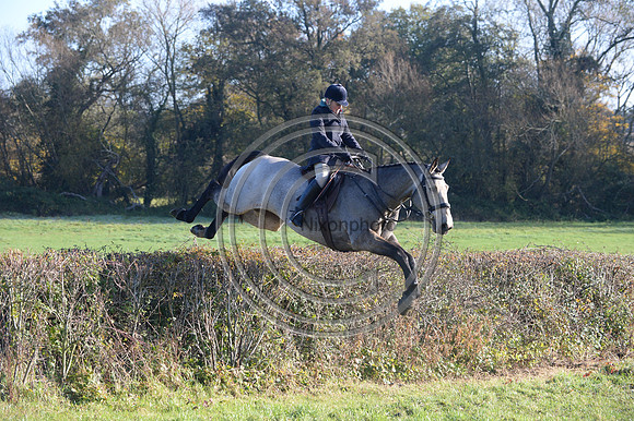 Worcestershire_Hunting_20PN_121203