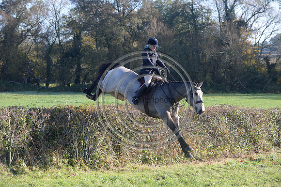 Worcestershire_Hunting_20PN_121204