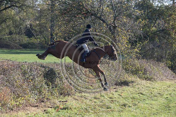 Worcestershire_Hunting_20PN_121150
