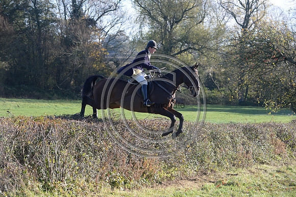 Worcestershire_Hunting_20PN_120907