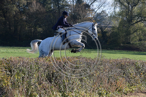 Worcestershire_Hunting_20PN_121247