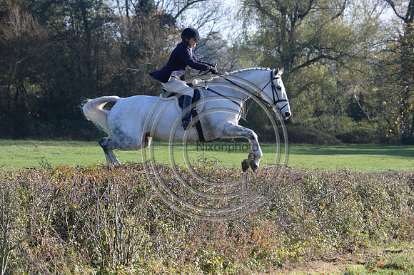 Worcestershire_Hunting_20PN_121249