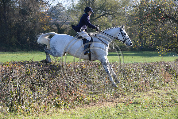 Worcestershire_Hunting_20PN_121251