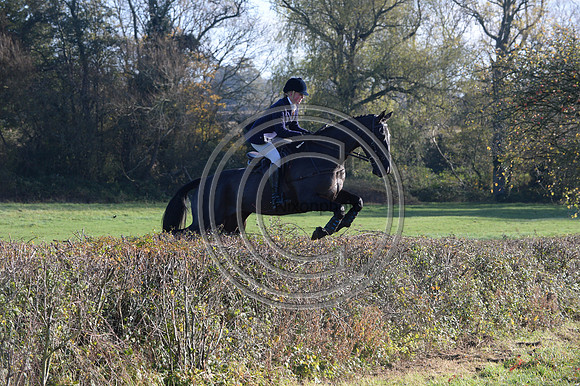Worcestershire_Hunting_20PN_121321